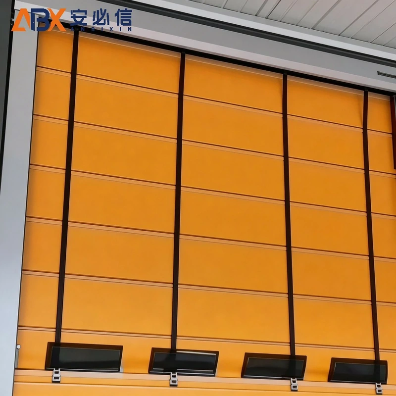 衡阳登车桥